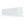 Livolo | Wit | 1+1+1+1+1 | Dimmer | Smart Home Livolo Nederland B.V.