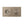 Livolo | Goud | SR+SR | Wandcontactdoos | Bluetooth speaker Livolo Nederland B.V.