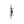 Livolo | Wit | SR | Audio | Audio Livolo Nederland B.V.
