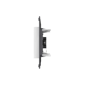 Livolo | Wit | SR | Audio | Audio Livolo Nederland B.V.