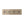 Livolo | Goud | SR+SR+SR+SR | Wandcontactdoos Livolo Nederland B.V.