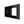 Livolo | Zwart | 1+SR | Glasplaat | Combinatie Livolo Nederland B.V.