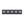 Livolo | Zwart | 1+1+1+1+1 | Dimmer | Wisselschakelaar Livolo Nederland B.V.