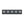 Livolo | Zwart | 1+1+1+1+1 | Dimmer | Wisselschakelaar | Smart Home Livolo Nederland B.V.