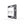 Livolo | Wit | SR | Telefoon | Telefoon Livolo Nederland B.V.