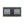 Livolo | Goud | 2+1 | Dimmer Livolo Nederland B.V.