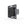 Livolo | Zwart | SR | USB oplader | USB oplader Livolo Nederland B.V.