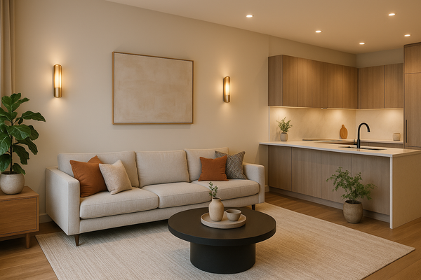 Livolo-design-schakelmateriaal-woonkeuken-schakelaars-wandcontactdozen-wooncomfort