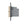 Livolo | Goud | SR | Module | USB-C aansluiting Livolo Nederland B.V.