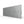 livolo-inbouw-schakelaar-grijs-touch-schakelmateriaal