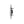 Livolo | Wit | SR | Audio | Blindplaat Livolo Nederland B.V.