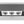 Livolo | Zilver | 3 | Pop-Up Stekkerdoos | Push | Inbouw | Stopcontacten - Wit Livolo Nederland B.V.