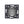 Livolo | Wit | SR | Module | Blindplaat Livolo Nederland B.V.