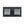 Livolo | Zwart | SR+SR | Wandcontactdoos | Smart Home Livolo Nederland B.V.