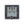 Livolo | Wit | SR | Wandcontactdoos + USB-C Oplader Livolo Nederland B.V.