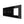 Livolo | Zwart | 2+2+SR | Glasplaat | Combinatie Livolo Nederland B.V.