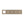 Livolo | Goud | 1+1+1+1+SR | Glasplaat | Touchschakelaar Livolo
