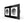 Livolo | Zwart/Wit | SR+SR | Wandcontactdoos Livolo Nederland B.V.