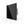 Livolo | Zwart | 1 | Dimmer | Smart Home Livolo Nederland B.V.