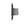 Livolo | Zwart | SR+SR+SR+SR | Slide-Dimmer | Wisselschakelaar | Smart Home Livolo Nederland B.V.