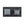 Livolo | Zwart | SR+SR | Wandcontactdoos | Bluetooth speaker Livolo Nederland