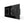 Livolo | Zwart | SR+SR | Wandcontactdoos | Bluetooth speaker Livolo Nederland