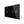 Livolo | Zwart | 1+2 | Glasplaat | Touchschakelaar Livolo Nederland B.V.