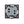 Livolo | Grijs | SR | USB oplader | USB oplader Livolo Nederland B.V.