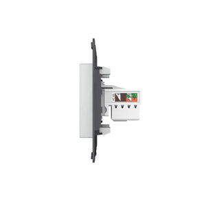 Livolo | Grijs | SR | Telefoon | Netwerk Livolo Nederland B.V.