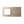 Livolo | Goud | SR+2 | Glasplaat | Combinatie Livolo Nederland B.V.