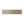 Livolo | Goud | SR+SR+SR+SR+SR | Slide-Dimmer | Wisselschakelaar | Smart Home Livolo Nederland B.V.