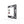 Livolo | Wit | SR | Audio | Blindplaat Livolo Nederland B.V.
