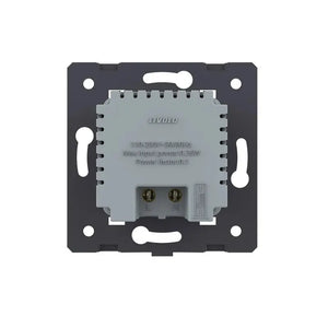 Livolo | Goud | SR | Module | Verlichting | Beweging en dag/nacht sensor Livolo Nederland B.V.