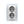 Livolo | Wit | Dubbel Wandcontactdoos | 1 inbouwdoos Livolo Nederland B.V.