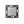 Livolo | Grijs | SR | Netwerk Cat.6A | Blindplaat Livolo Nederland B.V.