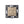 Livolo | Goud | SR | Module | Aan/Uit | Dubbel | Wisselschakelaar | Afstandsbediening Livolo Nederland B.V.