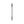Livolo | Wit | 2+SR+SR | Glasplaat | Combinatie Livolo Nederland B.V.