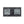 Livolo | Grijs | 1+SR | Aan/Uit | Schakelaar | Wandcontactdoos + USB-C Oplader Livolo Nederland B.V.