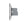 Livolo | Wit | SR | Wandcontactdoos | Smart Home Livolo Nederland B.V.