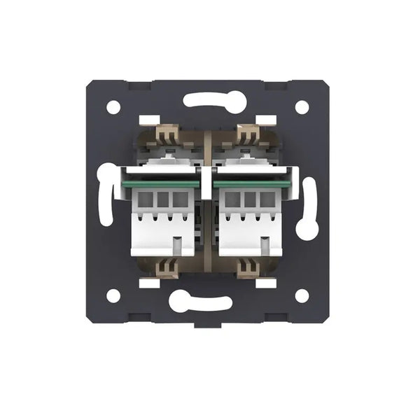 Livolo | Goud | SR | Telefoon RJ11 | Telefoon RJ11 Livolo Nederland B.V.