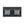 Livolo | Zwart | SR+SR | Wandcontactdoos | IP44 Livolo Nederland B.V.