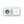 Livolo | Wit | SR+SR | Wandcontactdoos | USB type C oplader Livolo Nederland B.V.