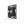 Livolo | Zwart | SR | Satelliet- Antenne | Satelliet- Antenne Livolo Nederland B.V.