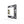 Livolo | Wit | SR | Audio- Banaan stekker | Blindplaat Livolo Nederland B.V.