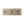 Livolo | Goud | SR+SR+SR | Wandcontactdoos Livolo Nederland B.V.
