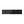 Livolo | Zwart | SR+SR+SR+SR+SR | Slide-Dimmer | Smart Home Livolo Nederland B.V.