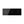 Livolo | Zwart | 1+1+1 | Dimmer | Wisselschakelaar | Smart Home Livolo Nederland B.V.