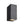 Wandlamp | Zwart | GU10 armatuur | Onder en Boven | IP54 Livolo Nederland B.V.