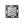 Livolo | Grijs | SR | Satelliet- Antenne | Satelliet- Antenne Livolo Nederland B.V.