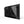 Livolo | Zwart | SR+SR | Wandcontactdoos | IP44 Livolo Nederland B.V.